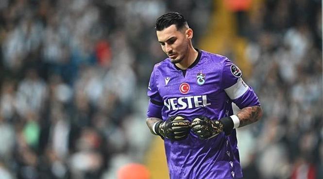 CANLI TRANSFER | Ve Aleksandar Mitrovic bombası patladı! İstanbul devine imza, transferde son dakika... 27 CANLI TRANSFER | Ve Aleksandar Mitrovic bombası patladı! İstanbul devine imza, transferde son dakika...- Futbol