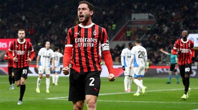 CANLI TRANSFER | Ve beklenen haber geldi! Sörloth transferi için görüşmeler başladı 21 CANLI TRANSFER | Ve beklenen haber geldi! Sörloth transferi için görüşmeler başladı- Futbol