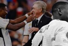 CANLI TRANSFER | Ve David Alaba bombası patladı! İstanbul devi transferde gaza bastı, son dakika...- Hatayspor
