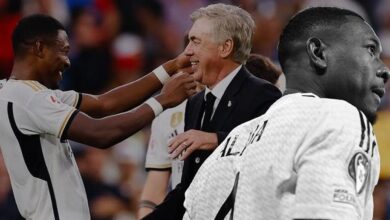 CANLI TRANSFER | Ve David Alaba bombası patladı! İstanbul devi transferde gaza bastı, son dakika...- Fenerbahçe