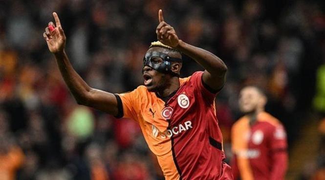 CANLI TRANSFER | Ve David Alaba bombası patladı! İstanbul devi transferde gaza bastı, son dakika...- Trabzonspor