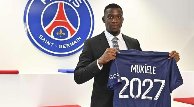 CANLI TRANSFER | Ve David Alaba bombası patladı! İstanbul devi transferde gaza bastı, son dakika...- Trabzonspor