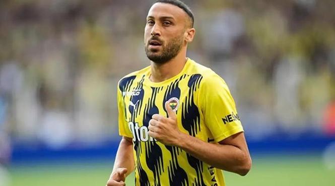 CANLI TRANSFER | Ve Dzeko imzayı atıyor! Kontrat detayları ortaya çıktı 19 CANLI TRANSFER | Ve Dzeko imzayı atıyor! Kontrat detayları ortaya çıktı- Futbol