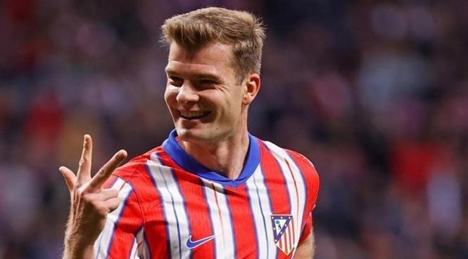CANLI TRANSFER | Ve Jonathan David'in yeni takımı belli oldu! Transferde son dakika... 26 CANLI TRANSFER | Ve Jonathan David'in yeni takımı belli oldu! Transferde son dakika...- Futbol
