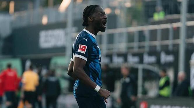 CANLI TRANSFER | Ve Jonathan David'in yeni takımı belli oldu! Transferde son dakika... 27 CANLI TRANSFER | Ve Jonathan David'in yeni takımı belli oldu! Transferde son dakika...- Futbol
