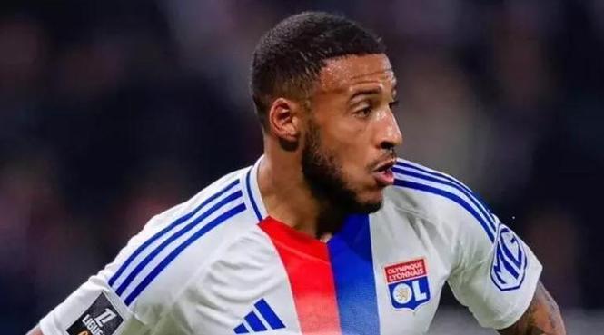 CANLI TRANSFER | Ve Jonathan David'in yeni takımı belli oldu! Transferde son dakika... 36 CANLI TRANSFER | Ve Jonathan David'in yeni takımı belli oldu! Transferde son dakika...- Futbol