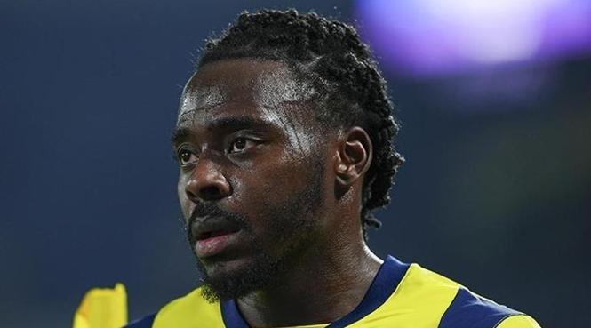 CANLI TRANSFER | Ve Jonathan David'in yeni takımı belli oldu! Transferde son dakika... 37 CANLI TRANSFER | Ve Jonathan David'in yeni takımı belli oldu! Transferde son dakika...- Futbol
