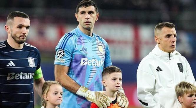 CANLI TRANSFER | Ve Jonathan David'in yeni takımı belli oldu! Transferde son dakika... 38 CANLI TRANSFER | Ve Jonathan David'in yeni takımı belli oldu! Transferde son dakika...- Futbol