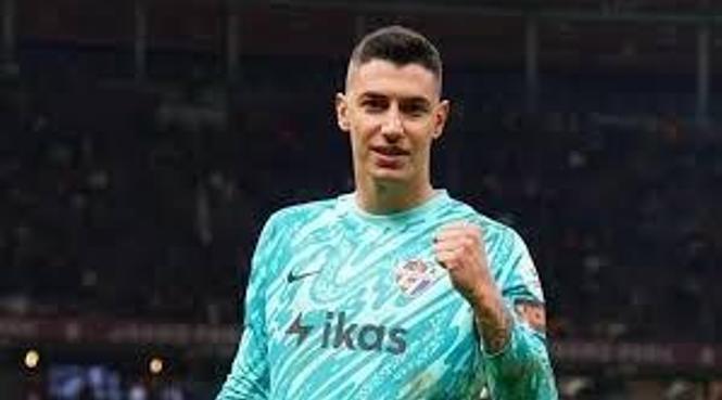 CANLI TRANSFER | Ve Jonathan David'in yeni takımı belli oldu! Transferde son dakika... 29 CANLI TRANSFER | Ve Jonathan David'in yeni takımı belli oldu! Transferde son dakika...- Futbol