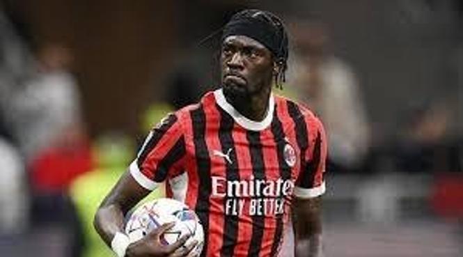 CANLI TRANSFER | Ve Jonathan David'in yeni takımı belli oldu! Transferde son dakika... 32 CANLI TRANSFER | Ve Jonathan David'in yeni takımı belli oldu! Transferde son dakika...- Futbol
