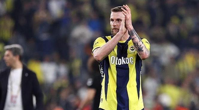 CANLI TRANSFER | Ve Jonathan David'in yeni takımı belli oldu! Transferde son dakika... 33 CANLI TRANSFER | Ve Jonathan David'in yeni takımı belli oldu! Transferde son dakika...- Futbol