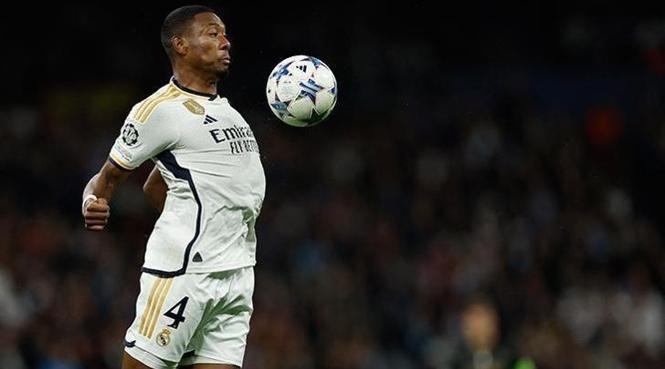 CANLI TRANSFER | Ve Jonathan David'in yeni takımı belli oldu! Transferde son dakika... 34 CANLI TRANSFER | Ve Jonathan David'in yeni takımı belli oldu! Transferde son dakika...- Futbol