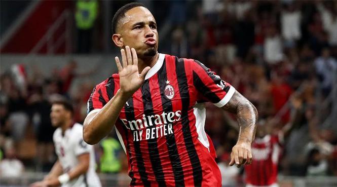 CANLI TRANSFER | Xhaka'nın yıllık maliyeti masadan kaldırttı! İstanbul devleri peşindeydi 29 CANLI TRANSFER | Xhaka'nın yıllık maliyeti masadan kaldırttı! İstanbul devleri peşindeydi- Futbol