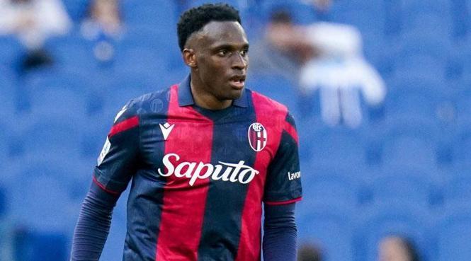 CANLI TRANSFER | Yusuf Yazıcı bombası! Ezeli rakipler karşı karşıya | Transferde sıcak gelişme 36 CANLI TRANSFER | Yusuf Yazıcı bombası! Ezeli rakipler karşı karşıya | Transferde sıcak gelişme- Futbol