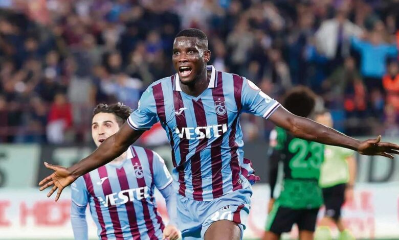 Çarşamba geliyor 11 Çarşamba geliyor- Futbol