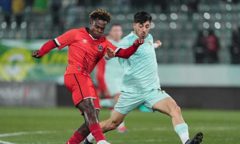 Çaykur Rizespor Furkan Orak transferini duyurdu! 11 Çaykur Rizespor Furkan Orak transferini duyurdu!- Ligler