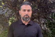 Çaykur Rizespor ile sözleşme yenileyen İlhan Palut'tan birlik ve beraberlik mesajı- Sarı