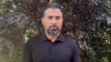 Çaykur Rizespor ile sözleşme yenileyen İlhan Palut'tan birlik ve beraberlik mesajı- Galatasaray
