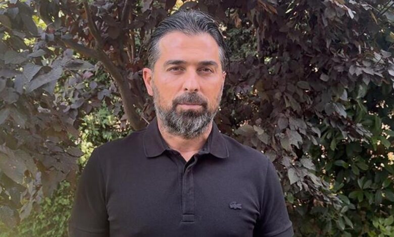 Çaykur Rizespor ile sözleşme yenileyen İlhan Palut'tan birlik ve beraberlik mesajı 11 Çaykur Rizespor ile sözleşme yenileyen İlhan Palut'tan birlik ve beraberlik mesajı- Futbol