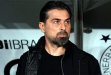 Çaykur Rizespor İlhan Palut ile yeniden anlaştı- Futbol