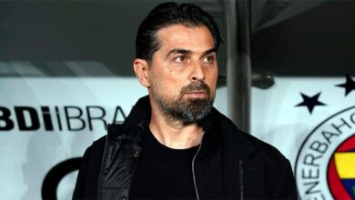 Çaykur Rizespor İlhan Palut ile yeniden anlaştı- Basketbol