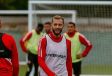 Çaykur Rizespor’a Fransız maestro- Basketbol