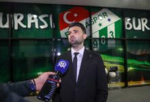 Çelik’ten isyan- Futbol