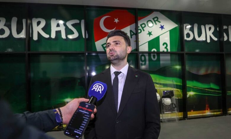 Çelik’ten isyan 11 Çelik’ten isyan- Futbol