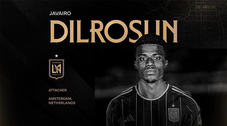 Cengiz Ünder, Fenerbahçe'ye geri döndü! Erken dönüşün nedeni belli oldu- Futbol