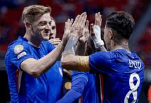 Chelsea 2-0 Los Angeles FC | MAÇ SONUCU-ÖZET- Fenerbahçe