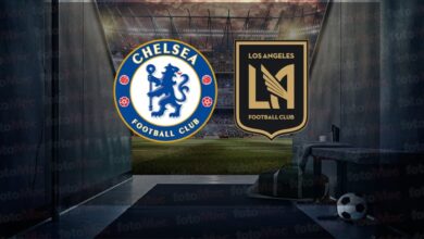 Chelsea-Los Angeles FC maçı izle | Chelsea-Los Angeles FC maçı ne zaman, saat kaçta ve hangi kanalda?- Futbol