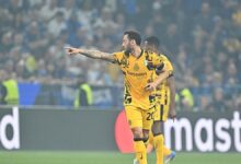 Chivu'dan flaş Hakan Çalhanoğlu sözleri! Galatasaray ve transfer...- Futbol