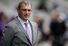 Comolli Fenerbahçe'nin eski futbolcusunu istiyor!- Galatasaray