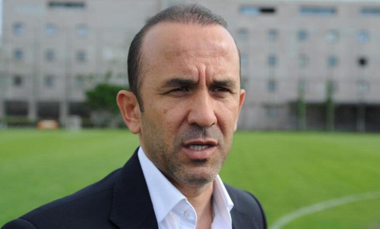 Çorum FK’de Şifo sesleri 11 Çorum FK’de Şifo sesleri- Futbol