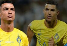 Cristiano Ronaldo, FIFA Kulüpler Dünya Kupası'na neden katılmadığını açıkladı!- Almanya Bundesliga