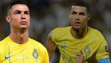 Cristiano Ronaldo, FIFA Kulüpler Dünya Kupası'na neden katılmadığını açıkladı!- Futbol