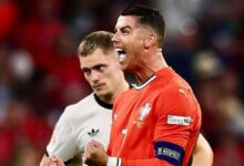 Cristiano Ronaldo'dan Lamine Yamal ve Lionel Messi sözleri- Almanya Bundesliga
