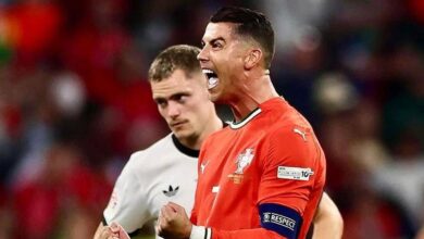 Cristiano Ronaldo'dan Lamine Yamal ve Lionel Messi sözleri- Almanya Bundesliga