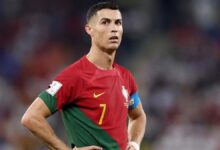 Cristiano Ronaldo'nun yeni sezondaki takımı açıklandı! İmza an meselesi...- Futbol