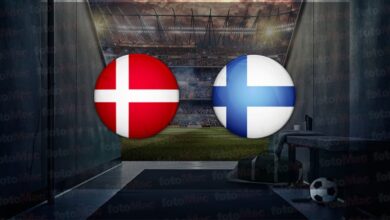 Danimarka - Finlandiya maçı ne zaman, saat kaçta, hangi kanalda? | Avrupa U21 Şampiyonası- Futbol