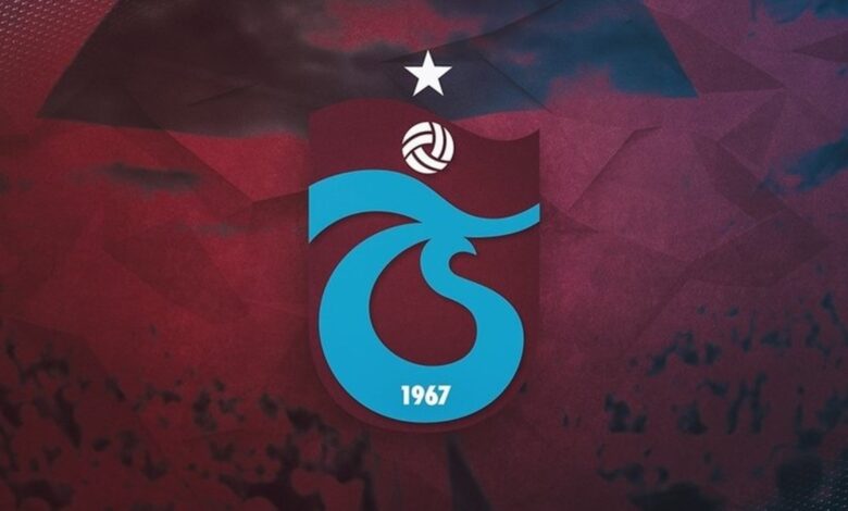 Danış unutulmadı 11 Danış unutulmadı- Fenerbahçe
