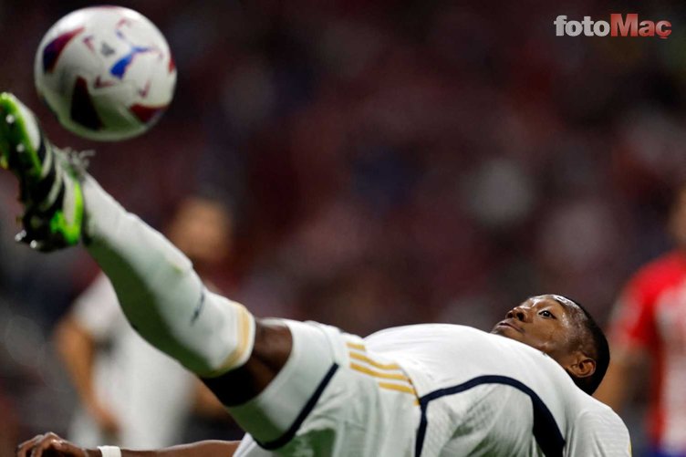 David Alaba kimdir, kaç yaşında ve nereli? David Alaba hangi takımlarda oynadı, mevkisi ne? Boyu kaç? David Alaba istatistikleri...- Futbol