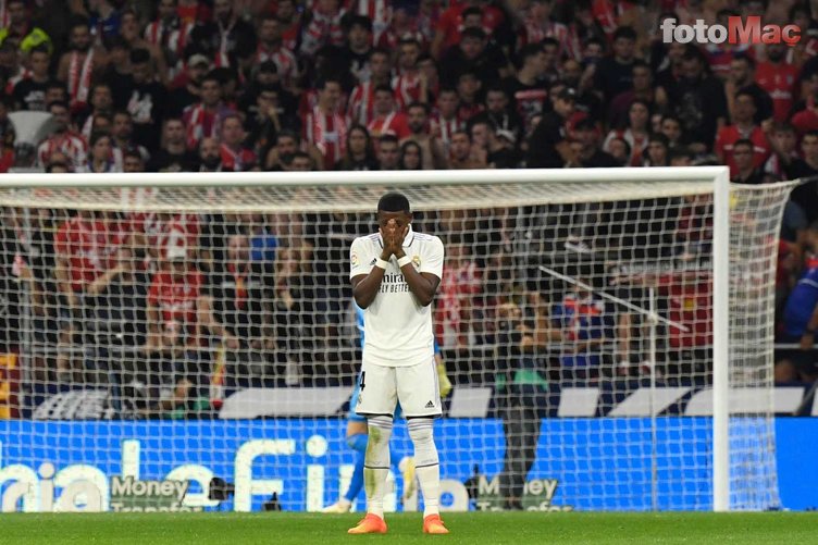 David Alaba kimdir, kaç yaşında ve nereli? David Alaba hangi takımlarda oynadı, mevkisi ne? Boyu kaç? David Alaba istatistikleri...- Futbol