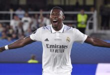 David Alaba kimdir, kaç yaşında ve nereli? David Alaba hangi takımlarda oynadı, mevkisi ne? Boyu kaç? David Alaba istatistikleri...- Futbol