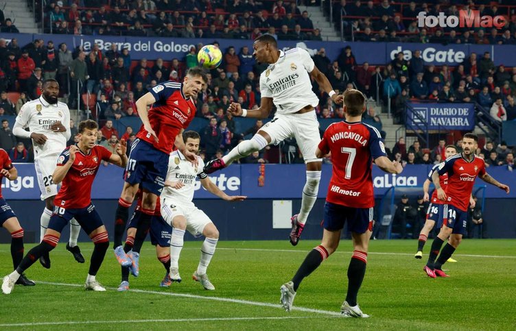 David Alaba kimdir, kaç yaşında ve nereli? David Alaba hangi takımlarda oynadı, mevkisi ne? Boyu kaç? David Alaba istatistikleri...- Futbol