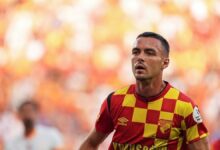 David Tijanic Göztepe'de kalacak- Diğer Sporlar