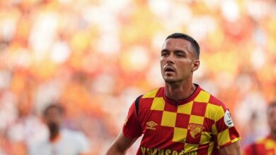 David Tijanic Göztepe'de kalacak- Göztepe
