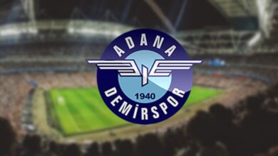 Demir'e destek çağrısı- Futbol