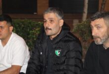 Denizlispor'dan eski başkana suç duyurusu- Futbol