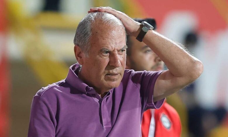 Denizli'ye destek 11 Denizli'ye destek- Futbol